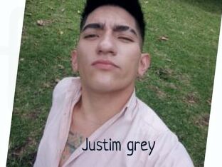 Justim_grey