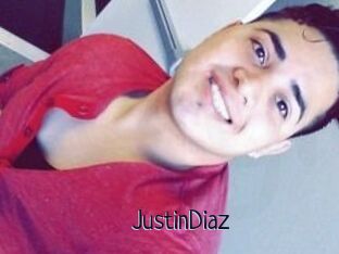 Justin_Diaz