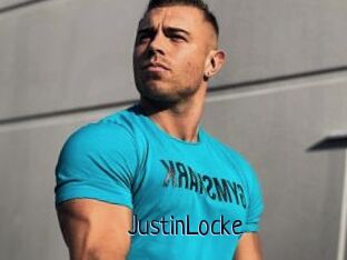 JustinLocke