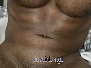 JustinLong1
