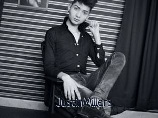 JustinMillers