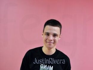 JustinRivera