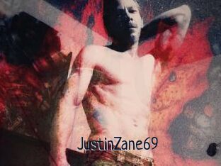 JustinZane69