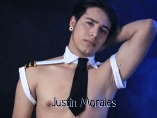 Justin_Morales