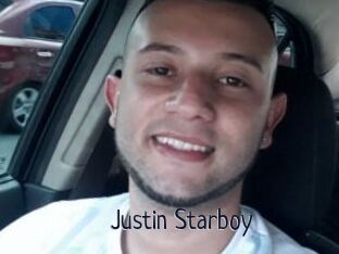 Justin_Starboy