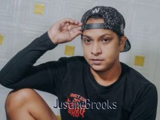 JustineBrooks