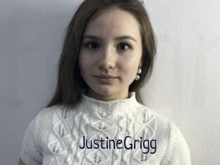 JustineGrigg
