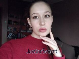 JustineSecret