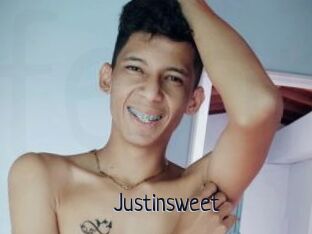 Justinsweet