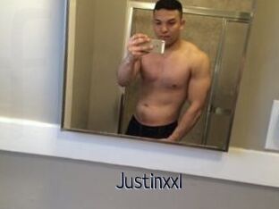 Justinxxl