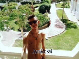 JymRossi