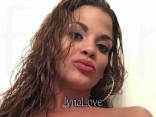 JynaLove
