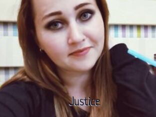 _Justice