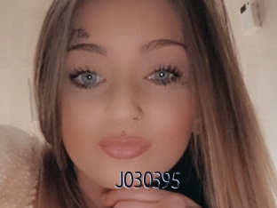 J030395