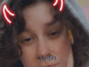 J6rd9n