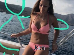 JKlein