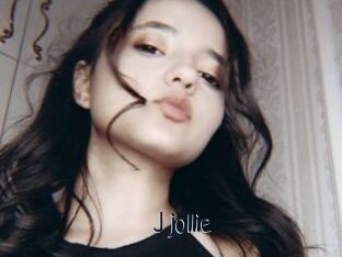 J_jollie