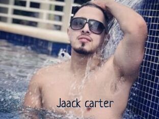 Jaack_carter