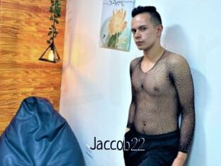 Jaccob22