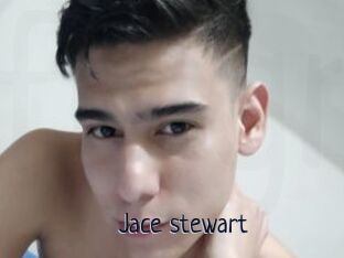Jace_stewart