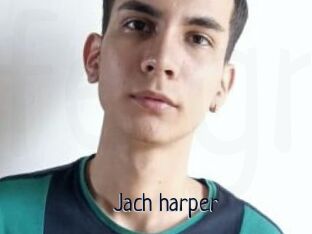 Jach_harper