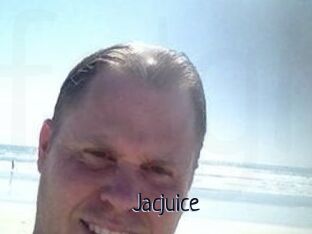 Jacjuice