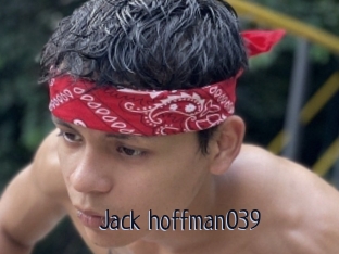 Jack_hoffman039