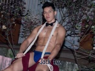 Jack_fox