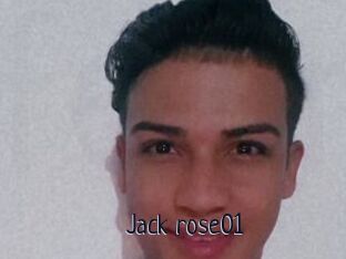 Jack_rose01