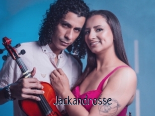 Jackandrosse