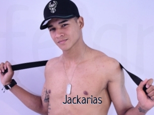 Jackarias