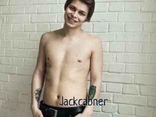 Jackcabner