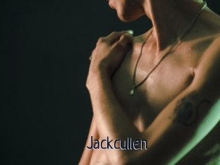 Jackcullen