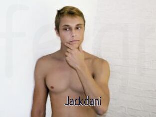 Jackdani