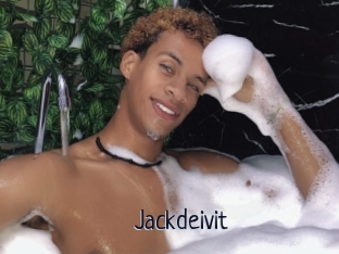 Jackdeivit
