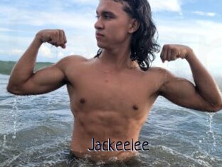 Jackeelee