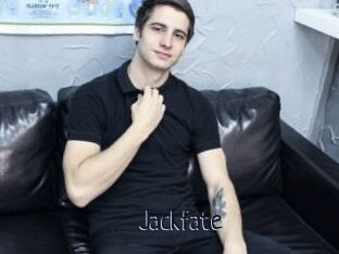 Jackfate