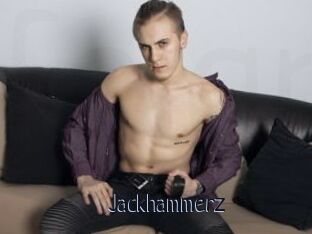 Jackhammerz