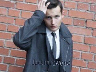 Jackhardwood