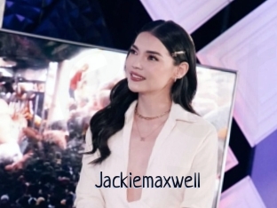 Jackiemaxwell