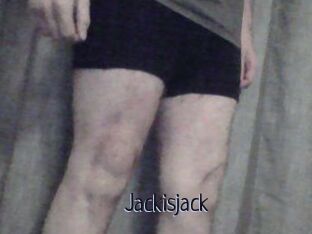 Jackisjack
