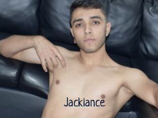 Jacklance