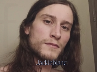 Jackleblanc