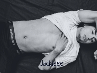 Jackleee