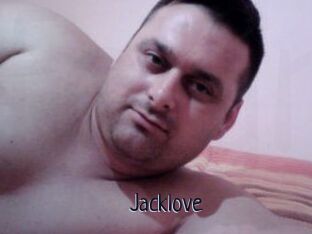 JackandAisha