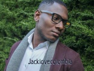 Jacklovecolombia