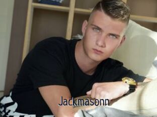Jackmasonn