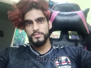 Jackmodel