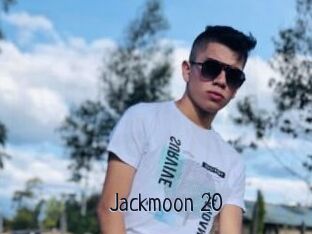 Jackmoon_20