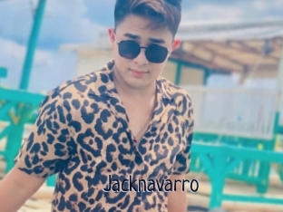 Jacknavarro